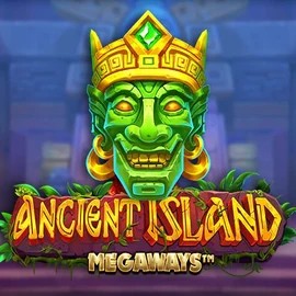 Play Ancient Island Megaways slot by Pragmatic Play on trivelabettnederland.nl