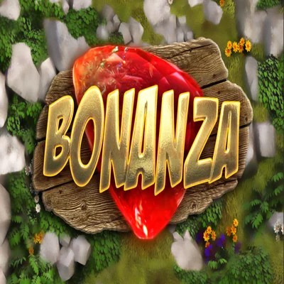 Try Bonanza slot by Big Time Gaming on trivelabettnederland.nl – logo image