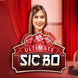 Ultimate Sic Bo online slot from Ezugi – play at trivelabettnederland.nl
